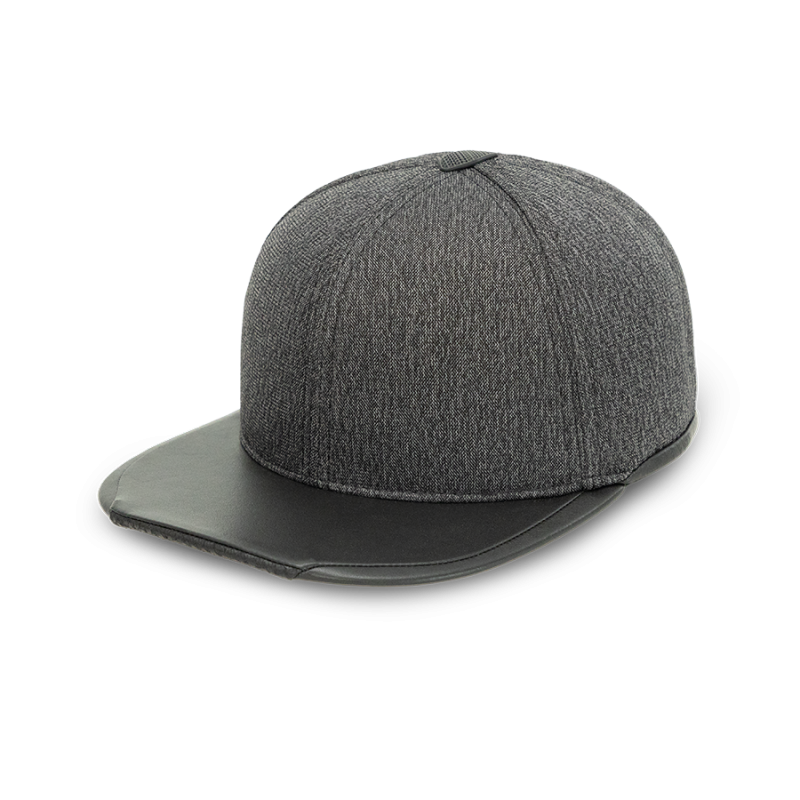 Nón Snapback MC229K-XM4