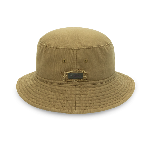 Nón bucket MH161F-KM1