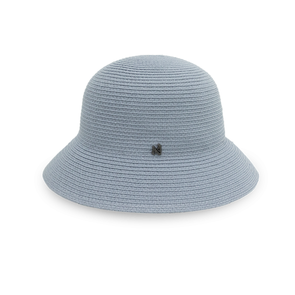 Nón vành XH001-84A-XM1
