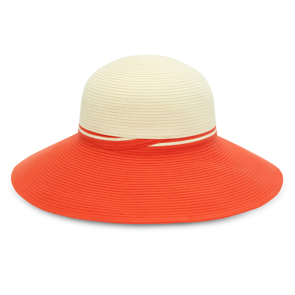 https://nonson.vn/vnt_upload/product/07_2025/XH001-89C-KM2CM/thumbs/600_crop_nonson_1.png