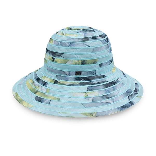 Nón vành XH002-3-XH2HV