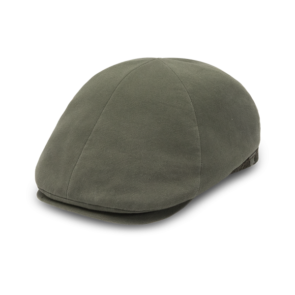 Nón Jacket MC023-XR1