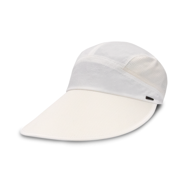 Nón kết MC031-TR1