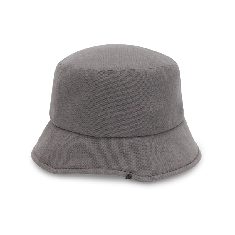 Nón bucket MH016A-XM1