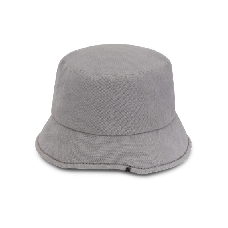 Nón bucket MH016A-XM2