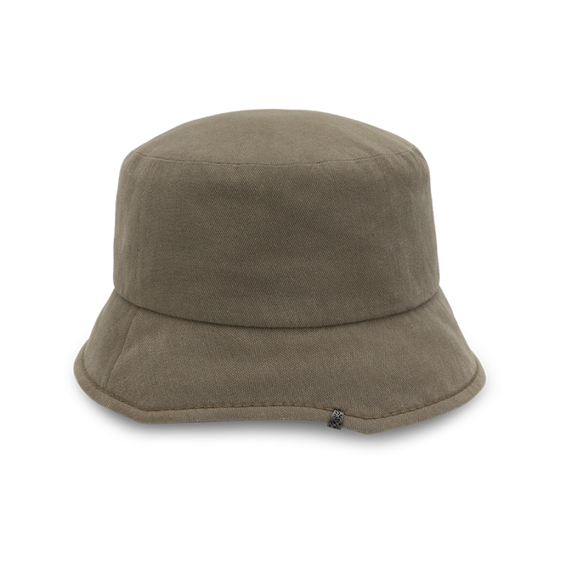 Nón bucket MH016A-XR1