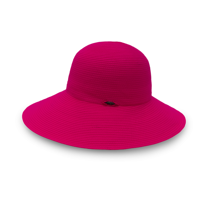 Nón vành XH001-99A-HG2