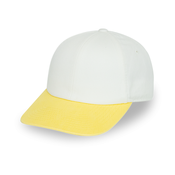 Nón kết MC024A-TR2P