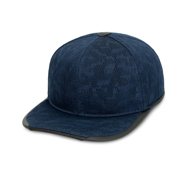 Snapback MC229AK-XH1