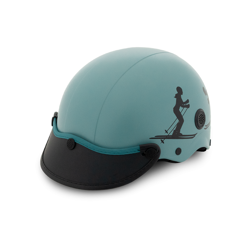 Mũ bảo hiểm DC-513.117