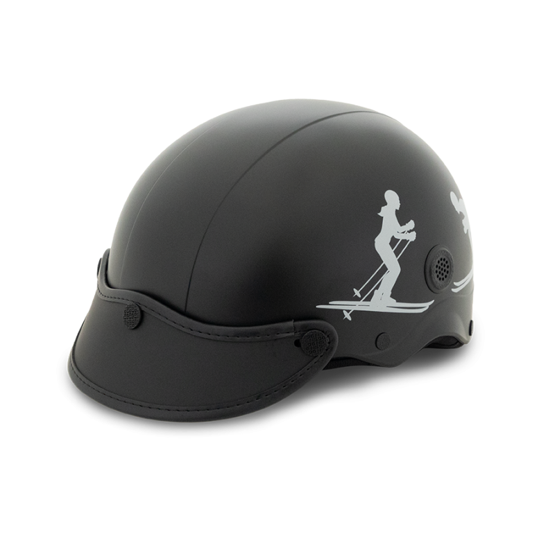 Mũ bảo hiểm DC-052.117
