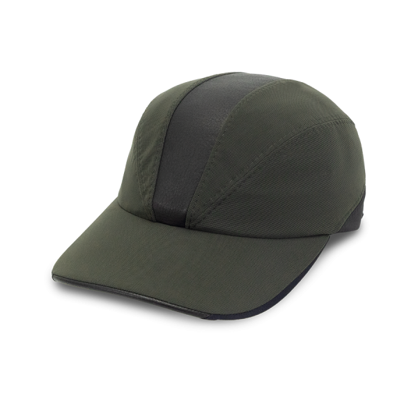Nón kết MC169C-XR1