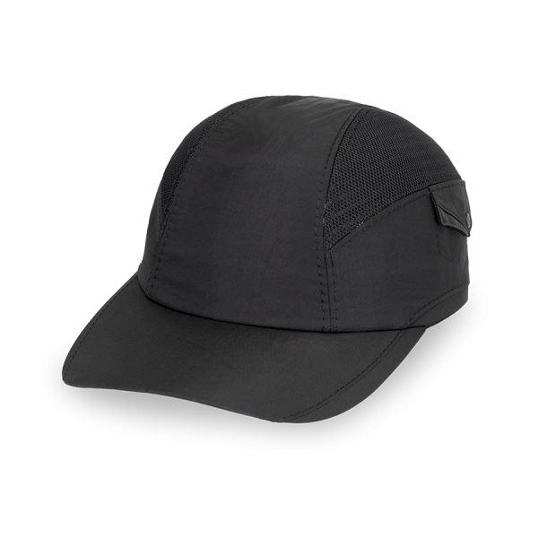 Nón kết MC033-ĐN1