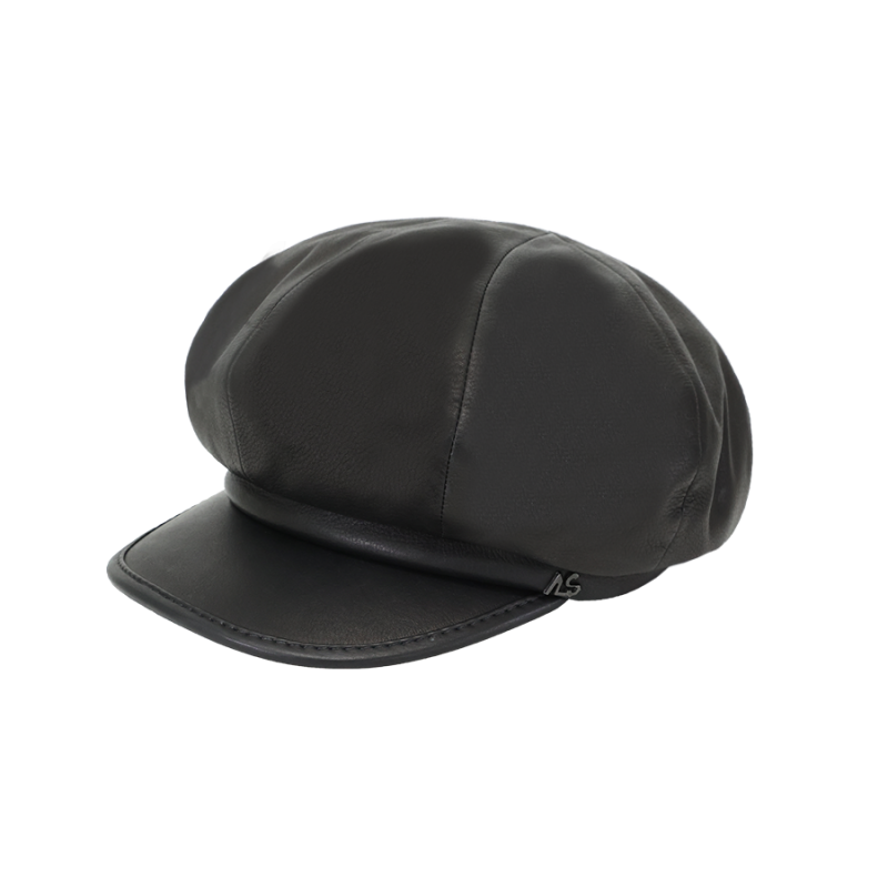 Nón beret da MC012DA-DN1