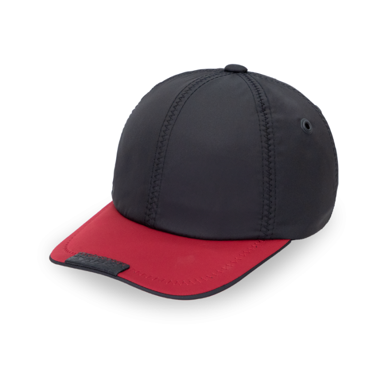 Nón kết MC001A-DDO1