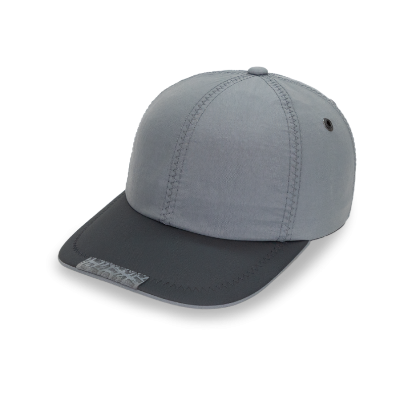 Nón kết MC001A-XM6