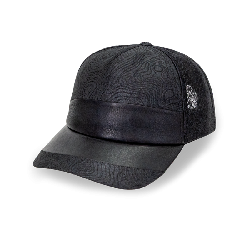 Nón kết MC026C-ĐN1