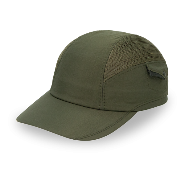 Nón kết MC033-XR1