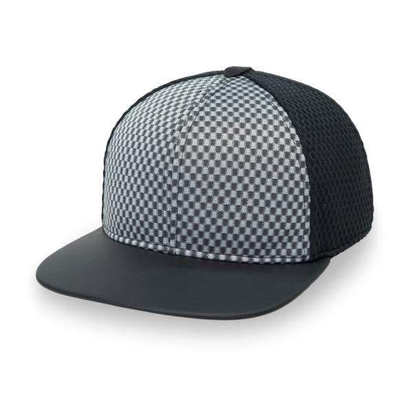 Snapback MC210CK-XM3