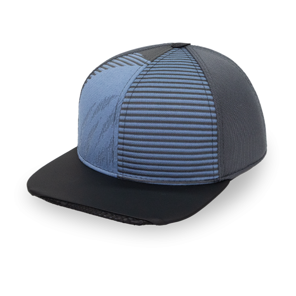 Nón Snapback MC210IK-XH1HV