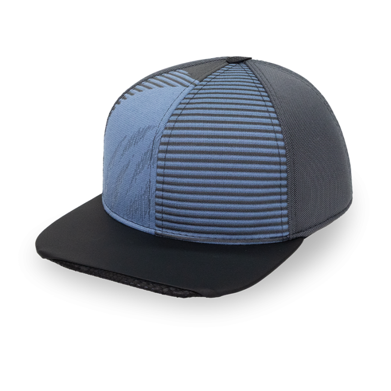 Nón Snapback MC210IK-XH1HV