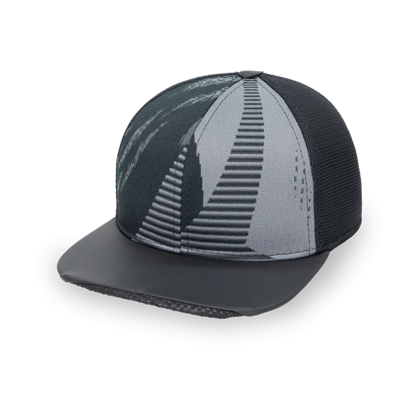 Nón Snapback MC210IK-XR1HV