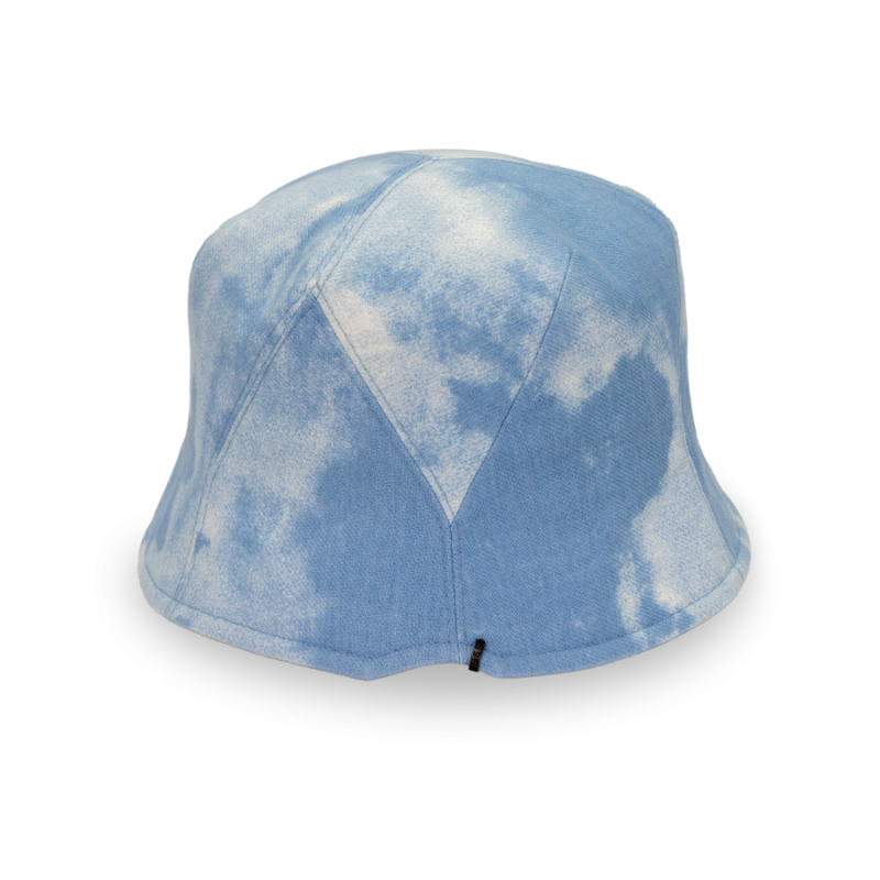 Nón bucket MH194B-XH2