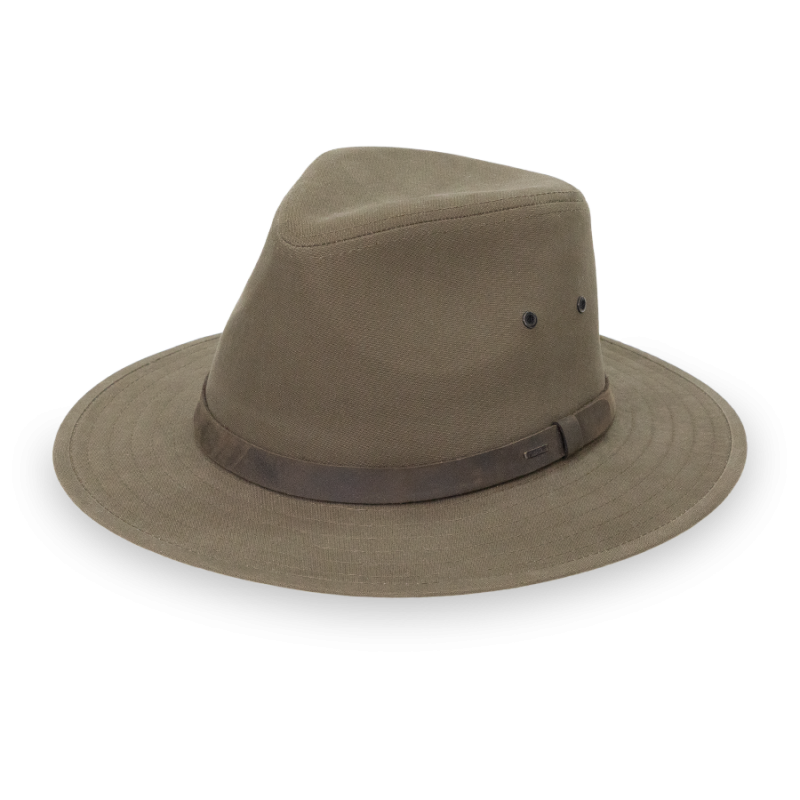 Nón phớt P8A-XR1-L