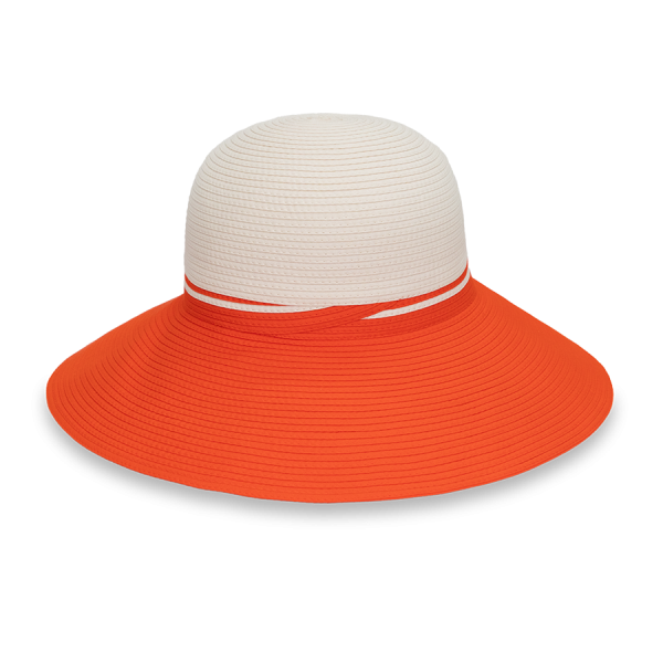 Nón vành XH001-89C-KMCM4