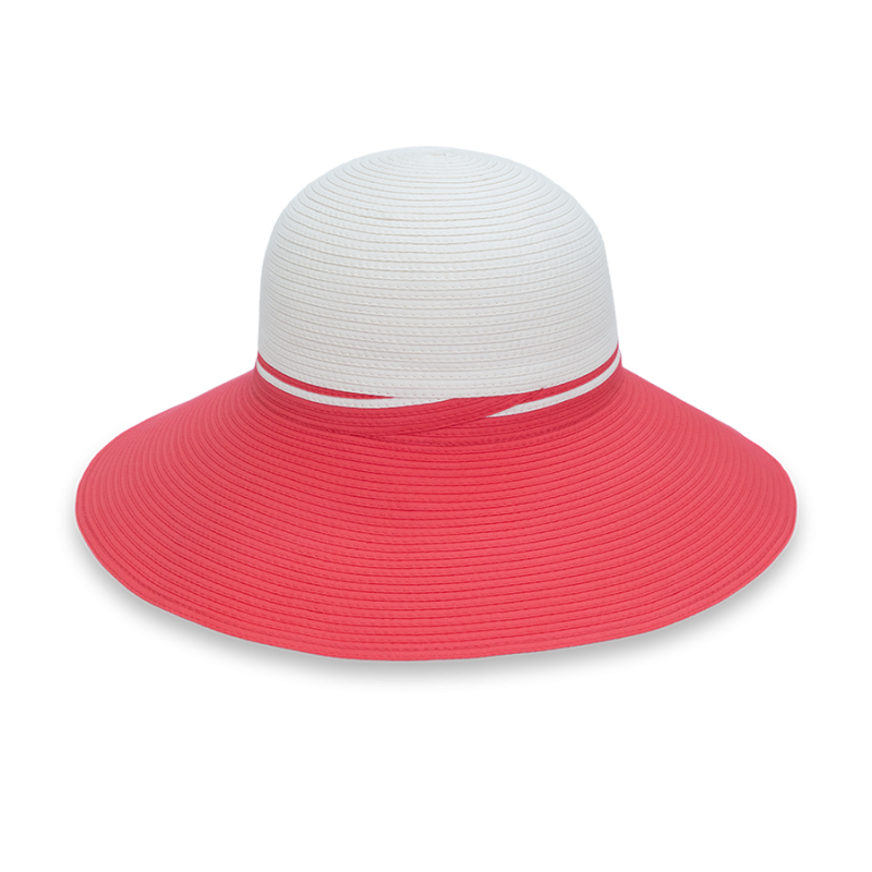 Nón vành XH001-89C-KMHG1