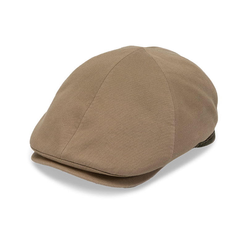 Nón Jacket MC023-KM2