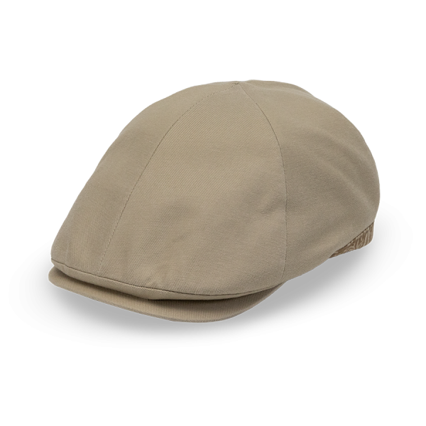 Nón Jacket MC023-KM1