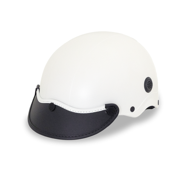 Mũ bảo hiểm ATG-TR130