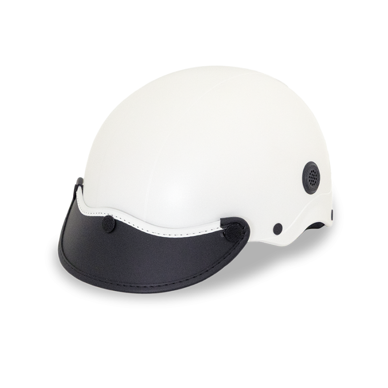 Mũ bảo hiểm ATG-TR130