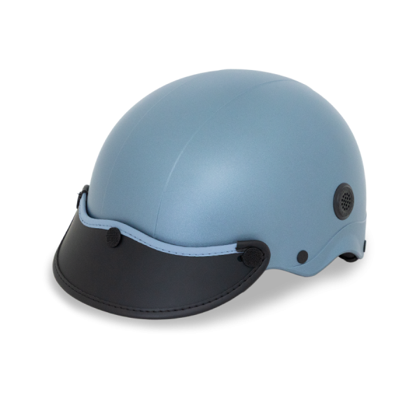 Mũ bảo hiểm ATG-XH534