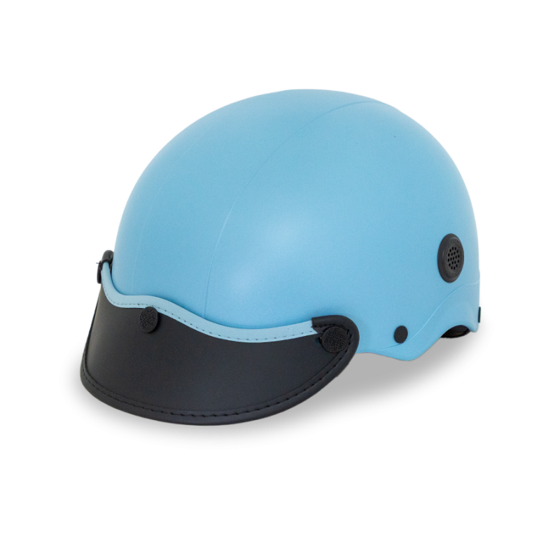 Mũ bảo hiểm ATG-XH535