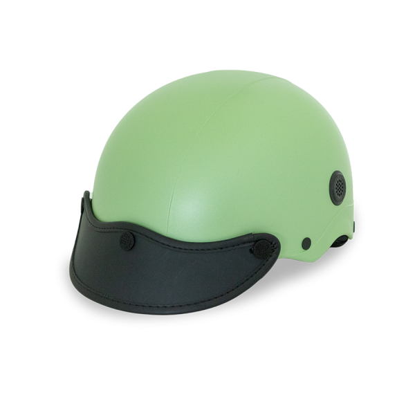 Mũ bảo hiểm ATG-XL545