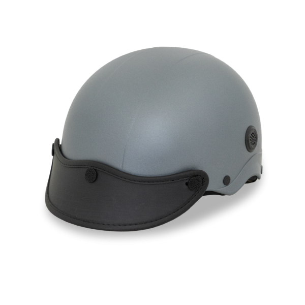 Mũ bảo hiểm ATG-XM188