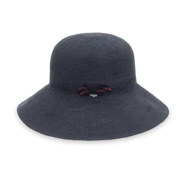 Nón đan tay ĐH155-ĐN1