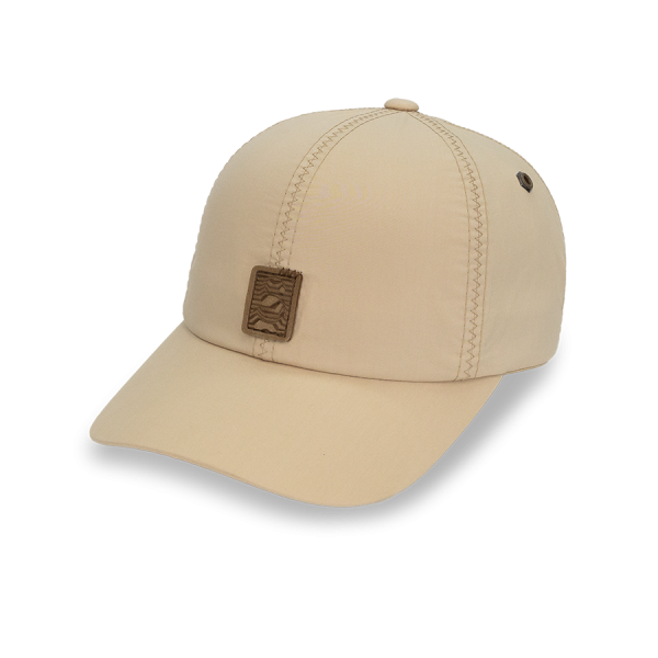 Nón kết MC001-KM27