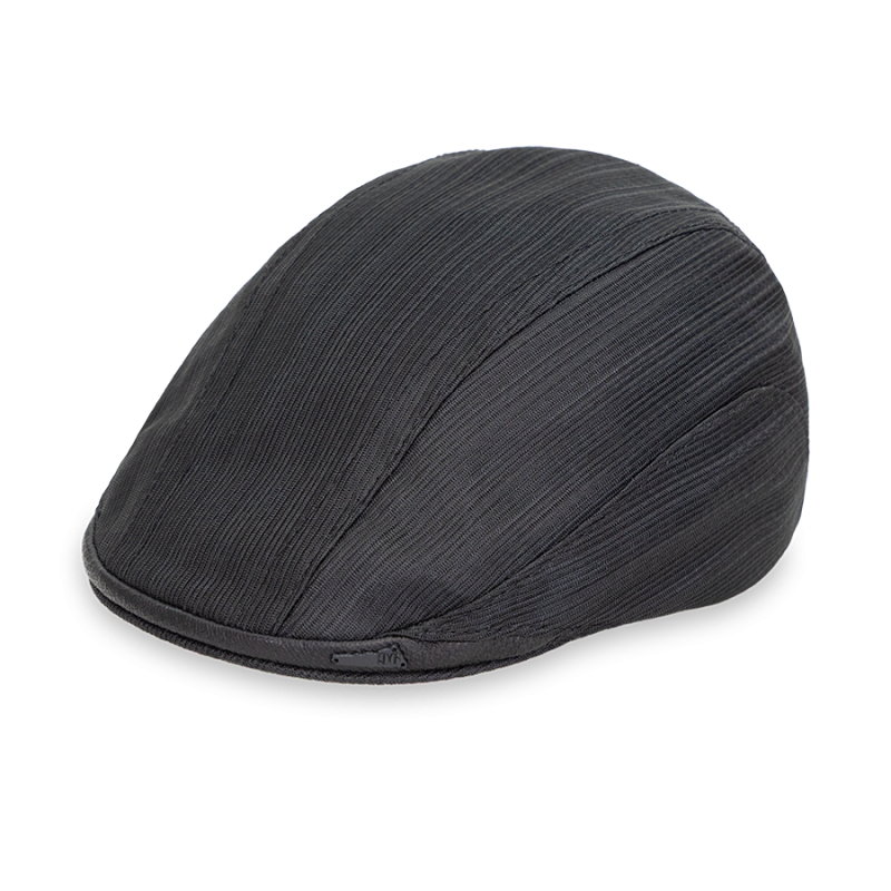 Nón jacket MC028C-ĐN1