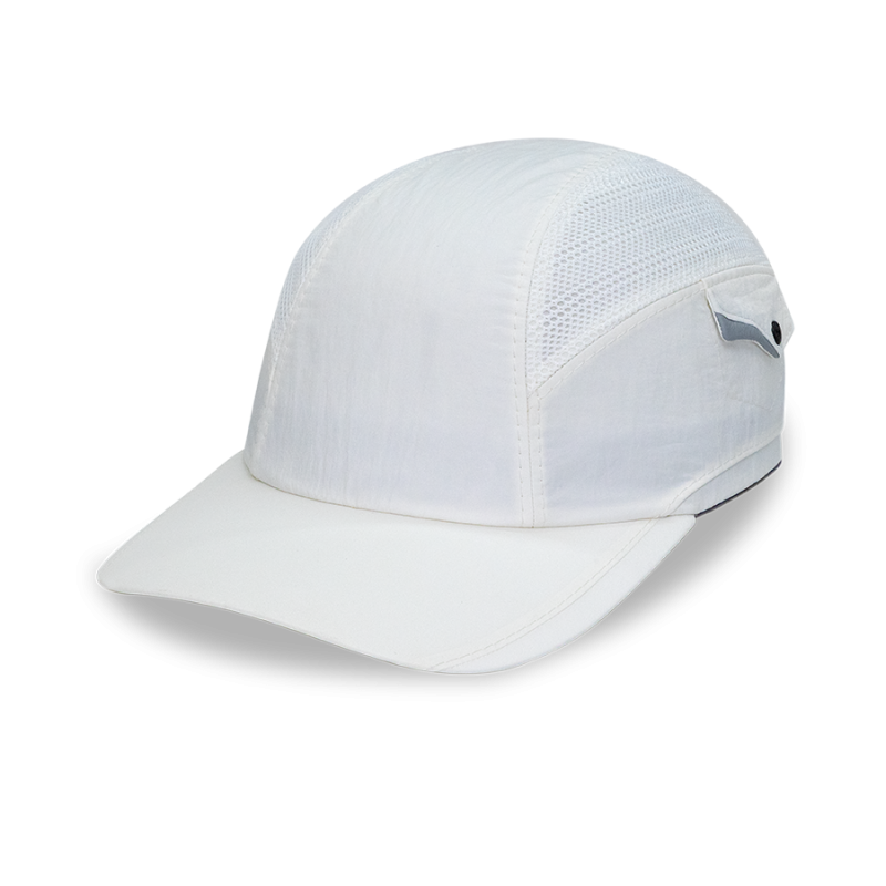 Nón kết MC033-TR1