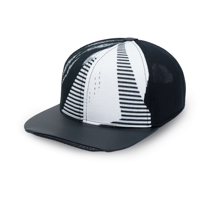 Nón Snapback MC210IK-ĐN1HV