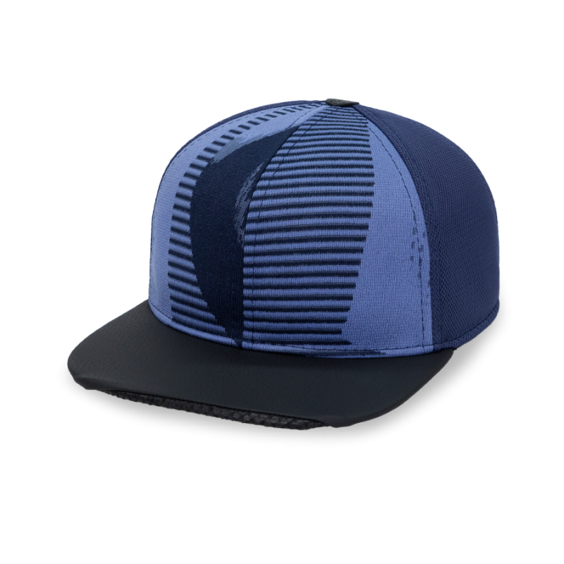 Nón Snapback MC210IK-XH2HV