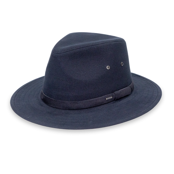 Nón phớt P8A-ĐN1-L