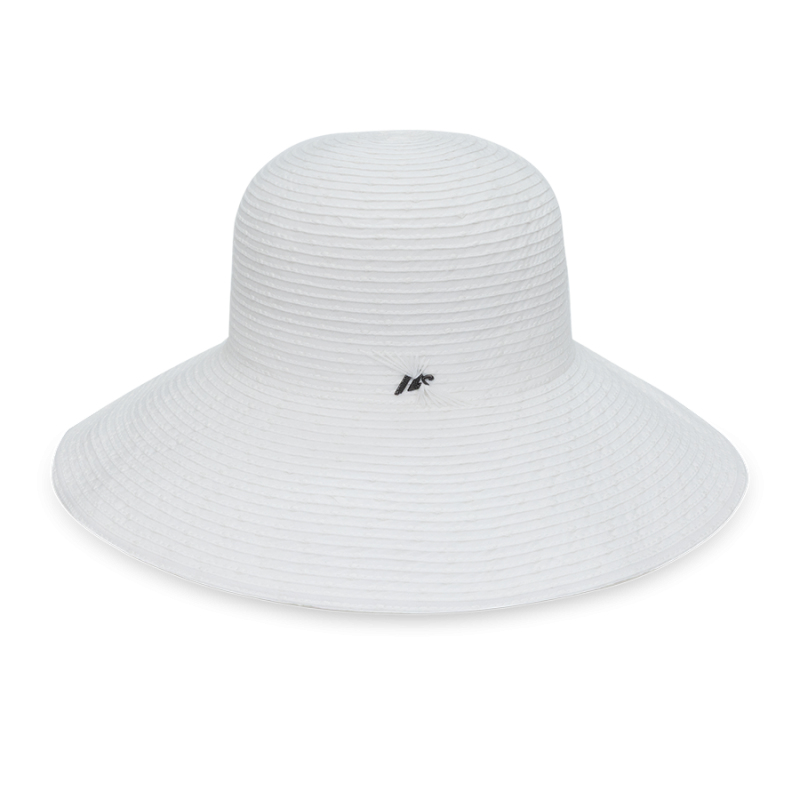 Nón vành XEPNGANG-KM-23