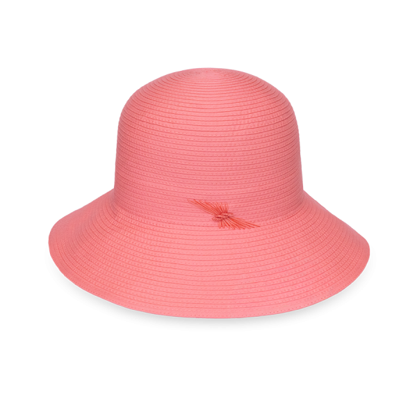 Nón vành XEPNGANG-KM-24