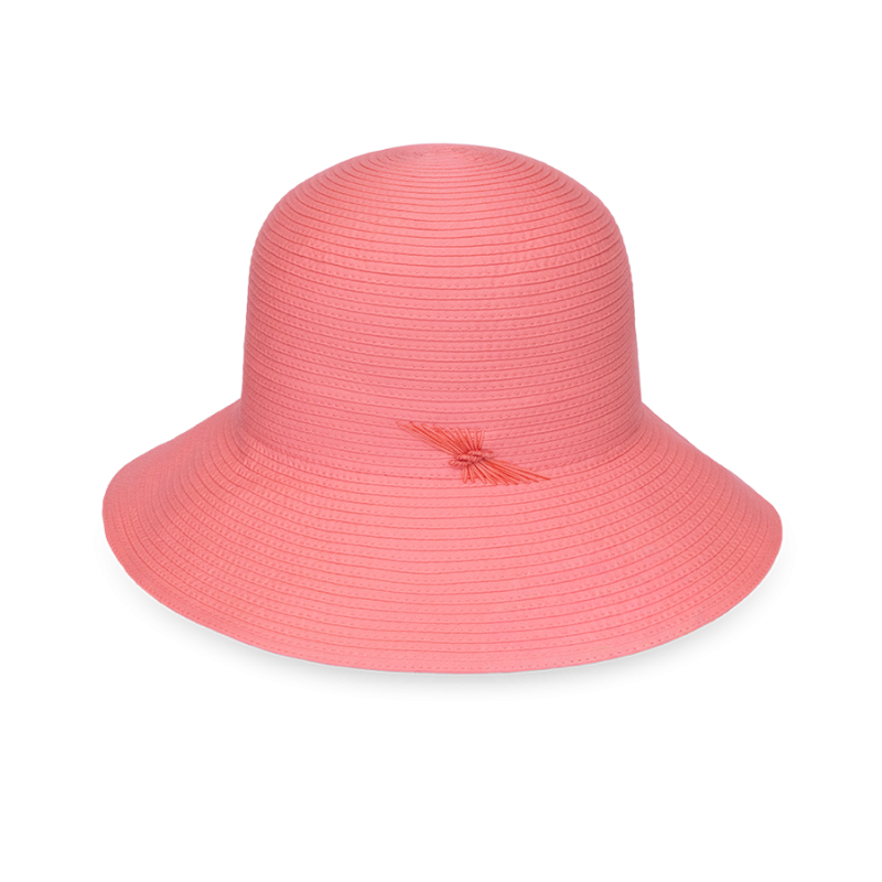 Nón vành XEPNGANG-KM-24