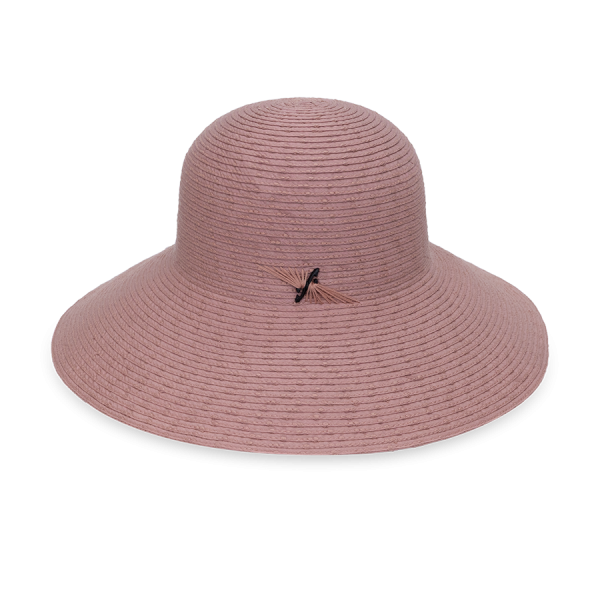 Nón vành XEPNGANG-KM-25