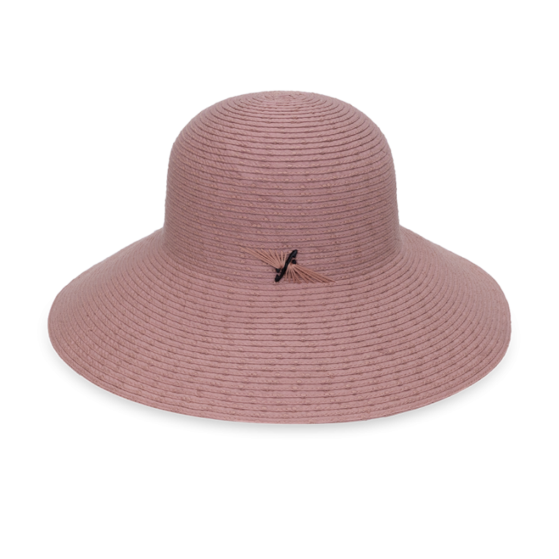 Nón vành XEPNGANG-KM-25